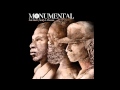 Pete Rock & Smif N Wessun - "Monumental" feat. Tyler Woods (Audio)