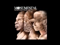 Pete Rock & Smif N Wessun "Monumental" feat ...