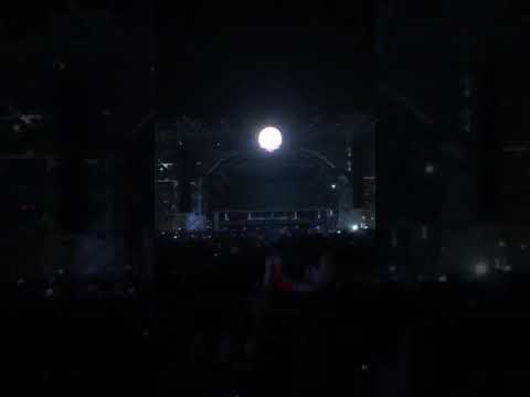 GALP BEACH PARTY 2019