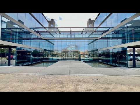Video de YouTube - Oficina en Alquiler de 1 ambiente con  Garage en Carrasco Norte, Montevideo