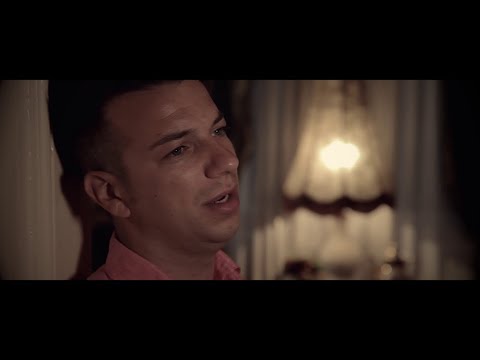 Alex De La Orastie – Doar eu am pus suflet Video