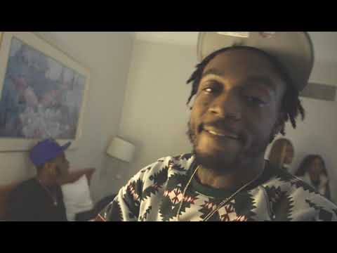 Mayday Day Day x 2k Cett - Spy x Directed by @SkreetVisionMedia