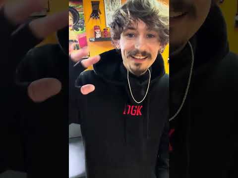 MACHINE REVIEW 01 - Axys Valhalla