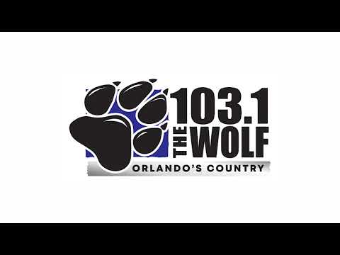 WOTW/Windermere, Florida Legal ID - April 5, 2022