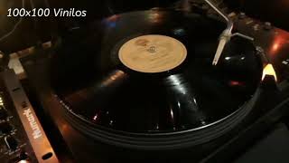 1975 Emmylou Harris - White Shoes