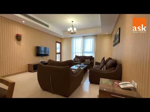 Property video thumbnail