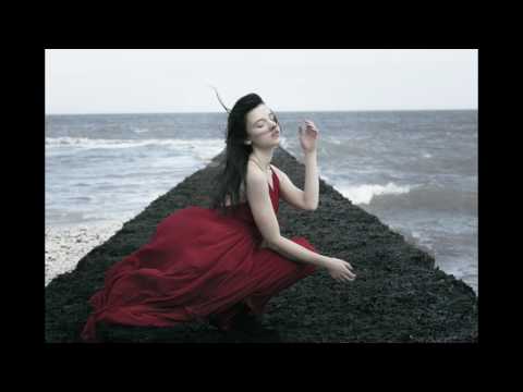 Ofelija & Phil Phauler - Heart-Shaped Box (Nirvana cover)