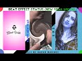 SAL KE BARAH MAHINE New Year Status Video Like Comment And Subscribe