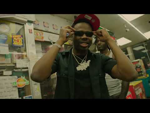 Marcoo5k - Tummy Tuck ( Shot by @jboogie.visuals )