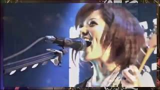 STEREOPONY - Seishun ni, Sono Namida ga Hitsuyou da! 青春に、その涙が必要だ!   BEST of STEREOPONY Final Live