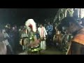Fun Dance 4