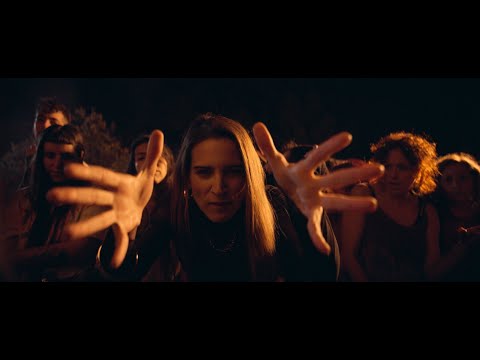 La Mare - La hoguera (video oficial)