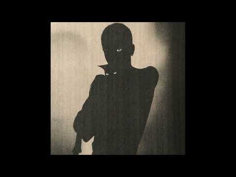 [ free ] Népal x Nekfeu x Lesram type beat - "cogite" (prod. nausaah)