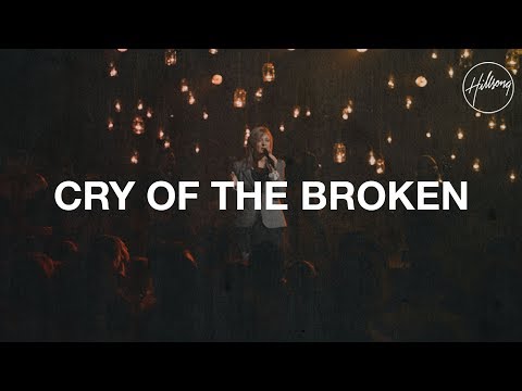 download lagu mp3 mp4 Weeping Praise, download mp3 Weeping Praise free downloadn, video klip Weeping Praise