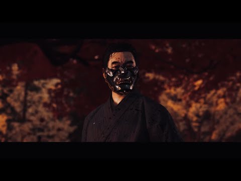 LUCAFROMJUPITER - TOMOE 準備