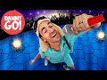 Superstar Sing Along Dance Brain Break Danny Go Songs For Kids