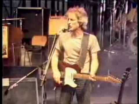 shalom chanoch   waiting for messiah