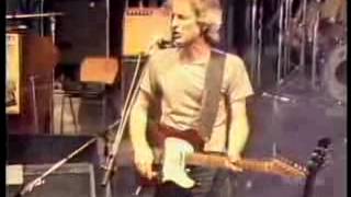 shalom chanoch   waiting for messiah