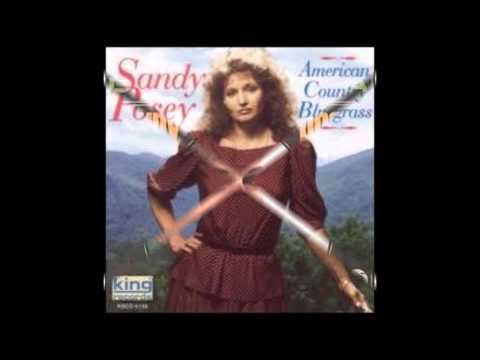 Sandy Posey - Love Is On The Way