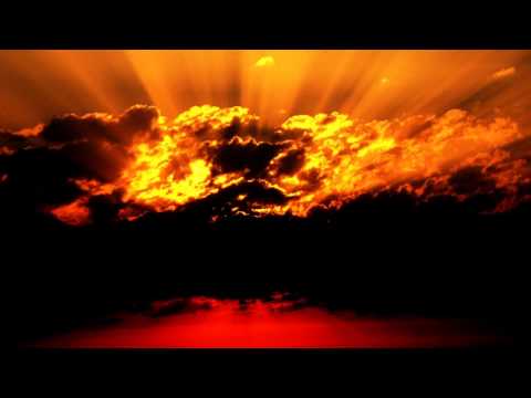 [UT] Kamil Polner - Heart of Sun (Original Mix) [HD]