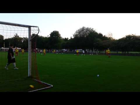 OFI-De Veluwse Boys 10-1,ευκαιρία Νιμανί, Gentikoule.gr