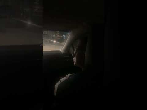 Lagoa Santa Minas Gerais Brasil