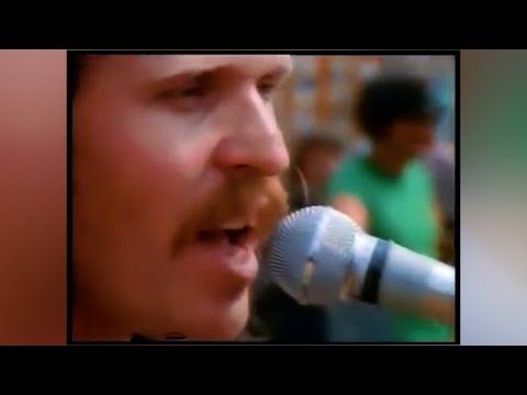 Život sa Bogom S01E08 - Preobraženi buntovnik TREJLER