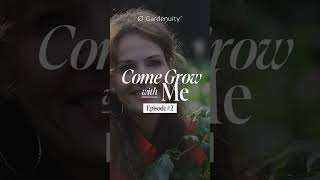 How To Get Out Of Your Head Again with Kelsey Kernstine | Come Grow With Me, Ep. 2