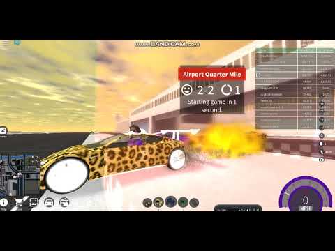 Insane 12 000 000 Tesla Roadster 2 O So Fast Vehicle - insane 12 000 000 tesla roadster 2 o so fast vehicle simulator mr w