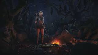 Path of Exile 2 Beta - Part 2
