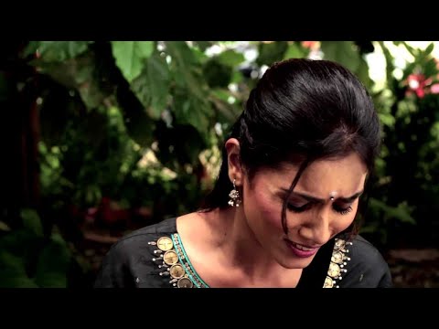 Mazhaiye Vann Mazhaiye (Sad Version) - "VILAIYAATU PASANGE"