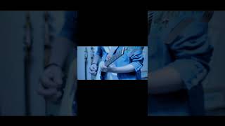 【#藍二乗】【#ヨルシカ】【#shorts】【#永久機関】  #藍二乗  #前世 #ヨルシカプロフよりYouTube fullへ飛べます！ #初音ミク #anime #hatsunemiku