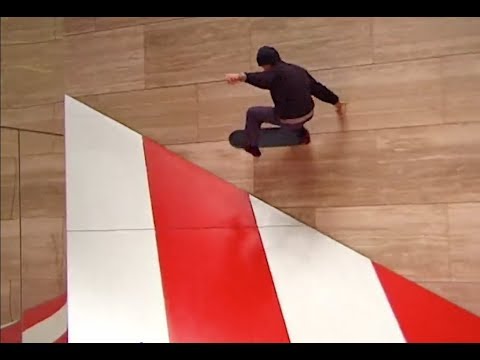 Reproducir vídeo