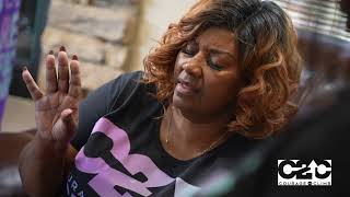 The Conversation We Need