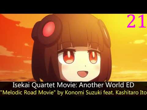 Toku Touken Ranbu: Hanamaru - Setsugetsuka Yoake no Sora Kento Hama, Shouhei Komatsu, Kenji Nojima