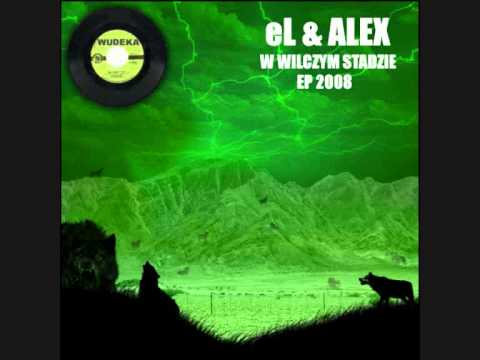 Loris & ALEX -  Laski na czacie ft.  WuWunio (Livio Hugaflame RMX) (2008)