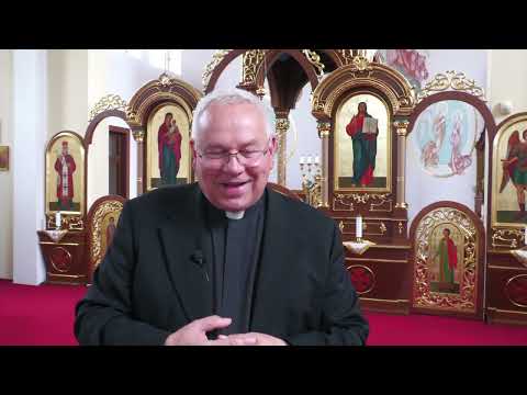 Rozhovor s osobnosťou - Miroslav Konštanc Adam