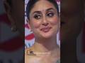 MADHURI DIXIT RESHAM KA LEHNGA MERA PERFORMANCE