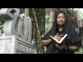 MANGELMU Heyang Gus IMM Perahu Kanjeng