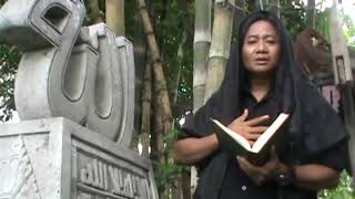 Download lagu MANGELMU Heyang Gus iMM #perahu kanjeng mp3