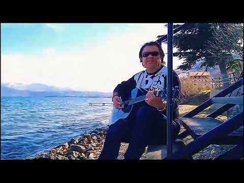 Arben Collaku (Zdrafko) __ Mos u trishto