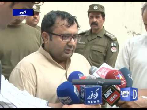 A chartered accountant credit card hacker