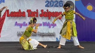 Download lagu PADJAJARAN ANYARβΌοΈARA & EI mp3 Download lagu PADJAJARAN ANYARβΌοΈARA & EI mp3