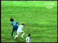 VT 030A Flv