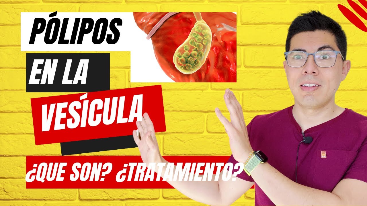 Eduardo Jafet Ruiz Suárez-10