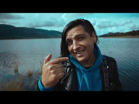 Samuel Troc, Pescao Vivo - SIEMPRE VUELVO