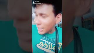 Download lagu Syahrol (Hutang aku bilo nok bayar) mp3