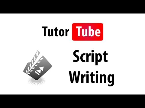 Video Editing Adobe Premiere Crash Course