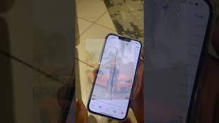 NASDAQ CHEAT CODES 100% WINNING RATE