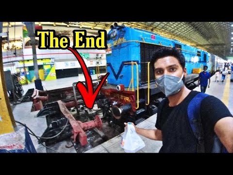 All Lines End Here - MGR Central full Vlog